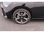 Opel Corsa 1.2 GS-Line Digi. Dash Carplay Camera stoel/stuur-verwarmbaar