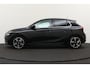 Opel Corsa 1.2 GS-Line Digi. Dash Carplay Camera stoel/stuur-verwarmbaar