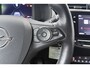 Opel Corsa 1.2 GS-Line Digi. Dash Carplay Camera stoel/stuur-verwarmbaar