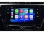 Opel Corsa 1.2 GS-Line Digi. Dash Carplay Camera stoel/stuur-verwarmbaar