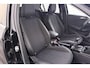 Opel Corsa 1.2 GS-Line Digi. Dash Carplay Camera stoel/stuur-verwarmbaar