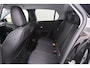 Opel Corsa 1.2 GS-Line Digi. Dash Carplay Camera stoel/stuur-verwarmbaar