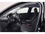 Opel Corsa 1.2 GS-Line Digi. Dash Carplay Camera stoel/stuur-verwarmbaar