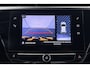 Opel Corsa 1.2 GS-Line Digi. Dash Carplay Camera stoel/stuur-verwarmbaar