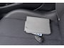 Opel Corsa 1.2 GS-Line Digi. Dash Carplay Camera stoel/stuur-verwarmbaar