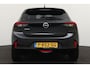 Opel Corsa 1.2 GS-Line Digi. Dash Carplay Camera stoel/stuur-verwarmbaar