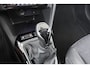 Opel Corsa 1.2 GS-Line Digi. Dash Carplay Camera stoel/stuur-verwarmbaar