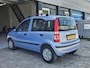 Fiat Panda 1.2 Dynamic Airco Rijdt en schakelt top