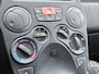Fiat Panda 1.2 Dynamic Airco Rijdt en schakelt top