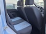 Fiat Panda 1.2 Dynamic Airco Rijdt en schakelt top