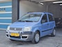Fiat Panda 1.2 Dynamic Airco Rijdt en schakelt top