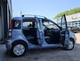 Fiat Panda 1.2 Dynamic Airco Rijdt en schakelt top