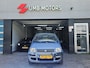 Fiat Panda 1.2 Dynamic Airco Rijdt en schakelt top