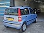 Fiat Panda 1.2 Dynamic Airco Rijdt en schakelt top
