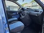Fiat Panda 1.2 Dynamic Airco Rijdt en schakelt top