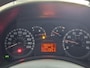 Fiat Panda 1.2 Dynamic Airco Rijdt en schakelt top
