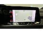 Volkswagen Golf 1.4 eHybrid GTE benzine navigatie cruisecontrole led carplay stoelverwarming