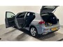 Volkswagen Golf 1.4 eHybrid GTE benzine navigatie cruisecontrole led carplay stoelverwarming