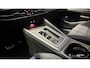 Volkswagen Golf 1.4 eHybrid GTE benzine navigatie cruisecontrole led carplay stoelverwarming