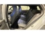 Volkswagen Golf 1.4 eHybrid GTE benzine navigatie cruisecontrole led carplay stoelverwarming