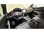 Volkswagen Golf 1.4 eHybrid GTE benzine navigatie cruisecontrole led carplay stoelverwarming
