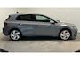Volkswagen Golf 1.4 eHybrid GTE benzine navigatie cruisecontrole led carplay stoelverwarming