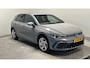 Volkswagen Golf 1.4 eHybrid GTE benzine navigatie cruisecontrole led carplay stoelverwarming