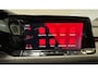 Volkswagen Golf 1.4 eHybrid GTE benzine navigatie cruisecontrole led carplay stoelverwarming