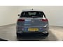 Volkswagen Golf 1.4 eHybrid GTE benzine navigatie cruisecontrole led carplay stoelverwarming