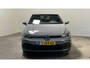 Volkswagen Golf 1.4 eHybrid GTE benzine navigatie cruisecontrole led carplay stoelverwarming