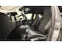 Volkswagen Golf 1.4 eHybrid GTE benzine navigatie cruisecontrole led carplay stoelverwarming