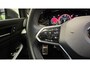 Volkswagen Golf 1.4 eHybrid GTE benzine navigatie cruisecontrole led carplay stoelverwarming