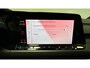 Volkswagen Golf 1.4 eHybrid GTE benzine navigatie cruisecontrole led carplay stoelverwarming