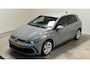 Volkswagen Golf 1.4 eHybrid GTE benzine navigatie cruisecontrole led carplay stoelverwarming