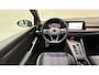Volkswagen Golf 1.4 eHybrid GTE benzine navigatie cruisecontrole led carplay stoelverwarming