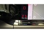 Volkswagen Golf 1.4 eHybrid GTE benzine navigatie cruisecontrole led carplay stoelverwarming
