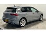 Volkswagen Golf 1.4 eHybrid GTE benzine navigatie cruisecontrole led carplay stoelverwarming