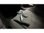 Volkswagen Golf 1.4 eHybrid GTE benzine navigatie cruisecontrole led carplay stoelverwarming