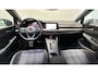 Volkswagen Golf 1.4 eHybrid GTE benzine navigatie cruisecontrole led carplay stoelverwarming