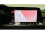 Volkswagen Golf 1.4 eHybrid GTE benzine navigatie cruisecontrole led carplay stoelverwarming