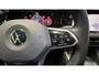 Volkswagen Golf 1.4 eHybrid GTE benzine navigatie cruisecontrole led carplay stoelverwarming