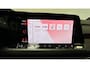 Volkswagen Golf 1.4 eHybrid GTE benzine navigatie cruisecontrole led carplay stoelverwarming
