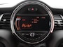 MINI John Cooper Works 3-Deurs 2.0 1E Eig. NL.auto. 232pk
