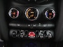 MINI John Cooper Works 3-Deurs 2.0 1E Eig. NL.auto. 232pk
