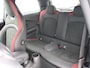 MINI John Cooper Works 3-Deurs 2.0 1E Eig. NL.auto. 232pk
