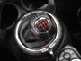 MINI John Cooper Works 3-Deurs 2.0 1E Eig. NL.auto. 232pk