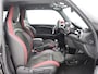 MINI John Cooper Works 3-Deurs 2.0 1E Eig. NL.auto. 232pk