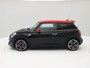 MINI John Cooper Works 3-Deurs 2.0 1E Eig. NL.auto. 232pk