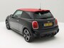 MINI John Cooper Works 3-Deurs 2.0 1E Eig. NL.auto. 232pk