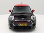 MINI John Cooper Works 3-Deurs 2.0 1E Eig. NL.auto. 232pk
